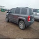 1C4NJPBA9FD430659 2015 Jeep Patriot Sport auction photo thumbnail 3