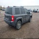 1C4NJPBA9FD430659 2015 Jeep Patriot Sport auction photo thumbnail 4