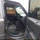 1C4NJPBA9FD430659 2015 Jeep Patriot Sport auction photo thumbnail 5