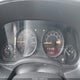 1C4NJPBA9FD430659 2015 Jeep Patriot Sport auction photo thumbnail 7