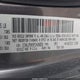 1C4NJPBA9FD430659 2015 Jeep Patriot Sport auction photo thumbnail 9