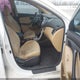 5NPDH4AE8BH007828 2011 Hyundai Elantra Gls auction photo thumbnail 5