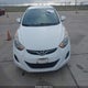 5NPDH4AE8BH007828 2011 Hyundai Elantra Gls auction photo thumbnail 6