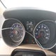 5NPDH4AE8BH007828 2011 Hyundai Elantra Gls auction photo thumbnail 7