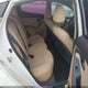 5NPDH4AE8BH007828 2011 Hyundai Elantra Gls auction photo thumbnail 8