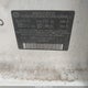 5NPDH4AE8BH007828 2011 Hyundai Elantra Gls auction photo thumbnail 9
