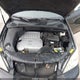 2T2HK31U38C083887 2008 Lexus Rx 350 auction photo thumbnail 10