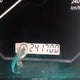 2T2HK31U38C083887 2008 Lexus Rx 350 auction photo thumbnail 12