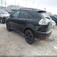2T2HK31U38C083887 2008 Lexus Rx 350 auction photo thumbnail 3