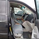 2T2HK31U38C083887 2008 Lexus Rx 350 auction photo thumbnail 5