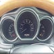2T2HK31U38C083887 2008 Lexus Rx 350 auction photo thumbnail 7