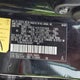 2T2HK31U38C083887 2008 Lexus Rx 350 auction photo thumbnail 9