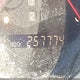 JTHBA30G565158543 2006 Lexus Es 330 auction photo thumbnail 15