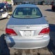 JTHBA30G565158543 2006 Lexus Es 330 auction photo thumbnail 16
