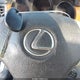 JTHBA30G565158543 2006 Lexus Es 330 auction photo thumbnail 11