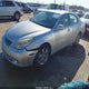 JTHBA30G565158543 2006 Lexus Es 330 auction photo thumbnail 2