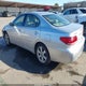 JTHBA30G565158543 2006 Lexus Es 330 auction photo thumbnail 3