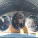 JTHBA30G565158543 2006 Lexus Es 330 auction photo thumbnail 7