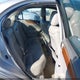 JTHBA30G565158543 2006 Lexus Es 330 auction photo thumbnail 8