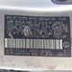 JTHBA30G565158543 2006 Lexus Es 330 auction photo thumbnail 9