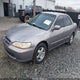 1HGCG165XYA048582 2000 Honda Accord 3.0 Ex auction photo thumbnail 2