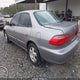 1HGCG165XYA048582 2000 Honda Accord 3.0 Ex auction photo thumbnail 3
