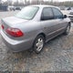 1HGCG165XYA048582 2000 Honda Accord 3.0 Ex auction photo thumbnail 4
