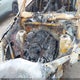 1C4SDJGJ0NC188963 2022 Dodge Durango Srt 392 Awd auction photo thumbnail 10