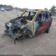 1C4SDJGJ0NC188963 2022 Dodge Durango Srt 392 Awd auction photo thumbnail 2