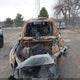 1C4SDJGJ0NC188963 2022 Dodge Durango Srt 392 Awd auction photo thumbnail 6