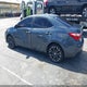 5YFBURHE5FP280319 2015 Toyota Corolla S Plus auction photo thumbnail 14