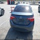 5YFBURHE5FP280319 2015 Toyota Corolla S Plus auction photo thumbnail 16