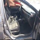 5YFBURHE5FP280319 2015 Toyota Corolla S Plus auction photo thumbnail 5
