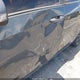 5YFBURHE5FP280319 2015 Toyota Corolla S Plus auction photo thumbnail 6