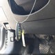 1N4BL4DV0SN349345 2025 Nissan Altima Sv Fwd auction photo thumbnail 11