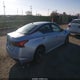 1N4BL4BV7KC127027 2019 Nissan Altima 2.5 S auction photo thumbnail 4