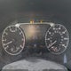 1N4BL4BV7KC127027 2019 Nissan Altima 2.5 S auction photo thumbnail 7