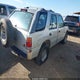 4S2CY58V0R4352279 1993 Isuzu Rodeo auction photo thumbnail 4