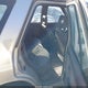 4S2CY58V0R4352279 1993 Isuzu Rodeo auction photo thumbnail 8