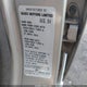 4S2CY58V0R4352279 1993 Isuzu Rodeo auction photo thumbnail 9