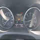 SALVN2BG7FH077822 2015 Land Rover Range Rover Evoque Pure auction photo thumbnail 7