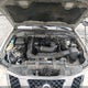 1N6BD06T55C443021 2005 Nissan Frontier Xe auction photo thumbnail 10