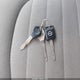 1N6BD06T55C443021 2005 Nissan Frontier Xe auction photo thumbnail 11