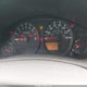 1N6BD06T55C443021 2005 Nissan Frontier Xe auction photo thumbnail 7