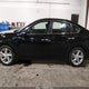 1N4AL3AP5FN312499 2015 Nissan Altima 2.5 Sl auction photo thumbnail 14