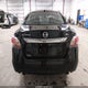 1N4AL3AP5FN312499 2015 Nissan Altima 2.5 Sl auction photo thumbnail 16