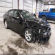1N4AL3AP5FN312499 2015 Nissan Altima 2.5 Sl auction photo thumbnail 1