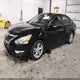 1N4AL3AP5FN312499 2015 Nissan Altima 2.5 Sl auction photo thumbnail 2