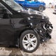 1N4AL3AP5FN312499 2015 Nissan Altima 2.5 Sl auction photo thumbnail 6