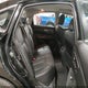 1N4AL3AP5FN312499 2015 Nissan Altima 2.5 Sl auction photo thumbnail 8